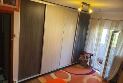 Apartament de Vanzare Racadau - Parcul Trandafirilor - 3