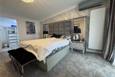 Vila SUPERBA | 7 camere - Mobilata si Utilata | 265 MPU - 16
