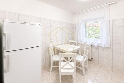 Apartament spatios cu 2 camere | Bucovina - 7