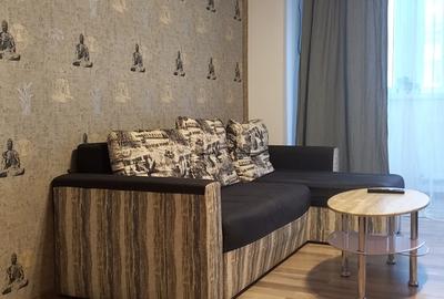 2 camere Piata Victoriei - langa metrou - 1