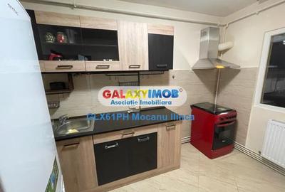 Inchiriere apartament 2 camere, centrala, Enachita Vacarescu, Ploiesti - 14