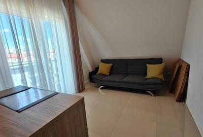 Apartament premium, 3 camere, langa lac, zona Iulius Mall - 4
