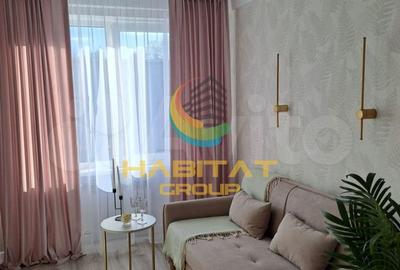 Vanzare ap 2 camere Brancoveanu Kaufland decomandat 57 mp nou acte gata liber - 6