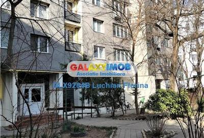 2-room apartment near Calea Victoriei - Academy of Economic Studies - 19