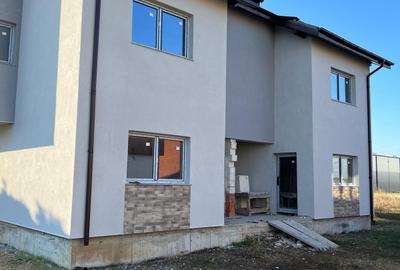 Casă premium 4 camere | 150 mp | curte 300 mp | complex privat - 3