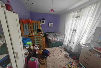 Apartament 2 camere Centru - Cuza Voda - 5