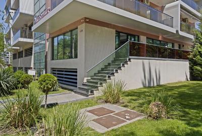 Apartament 3 camere Mamaia Butoaie 183000 euro - 16