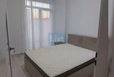 COMISION 0% | 2 Camere | Mărăști | Bloc Nou - 2