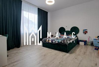 Casa deosebita P+E |mobilata si utilata| teren 1277mp| Vladești - 6