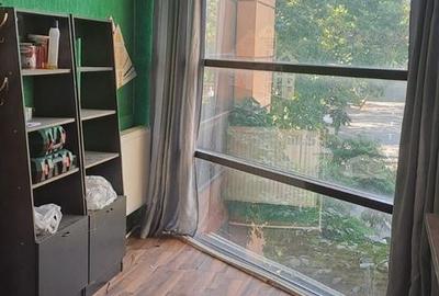 De inchiriat – Spatii de birouri in Micro 16, Galati - 1