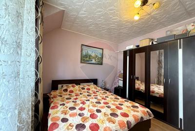 Apartament de vânzare| strada Eroilor | Florești - 4
