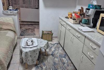 Apartament 2 camere Km5 - 4