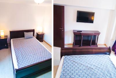 Inchiriere Apartament 2 camere Natiunile Unite-Unirii - 7