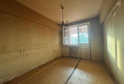 4 Camere Soseaua Colentina Parc Plumbuita Bloc 1978 / 2 Grupuri sanitare - 8