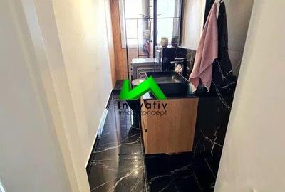 Casa duplex de vanzare 4 camere Sibiu Cart Arhitectilor - 7