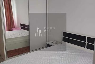 Apartament 2 camere Alexandru Obregia / Straduintei / Piata Cultural - 4