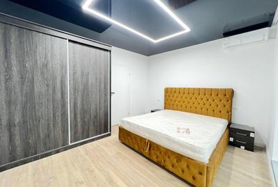 Casa Noua Duplex Intrarea Nicolae Iorga 41 Militari Residence Chiajna - 20