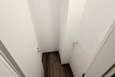 Apartament cu 2 camere-centrala proprie-renovat-zona Dorobantilor - 11