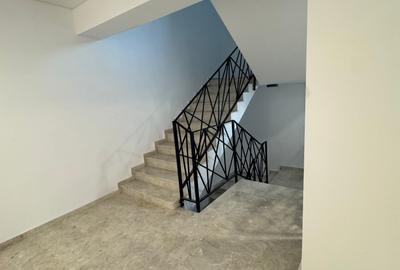 2 Camere Mamaia Sat Complex Meraki Termen Lung - 16