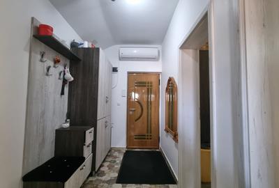3 camere, open-space, 70 mp, de vanzare apartament nou in Visani, Cod: 161818 - 5