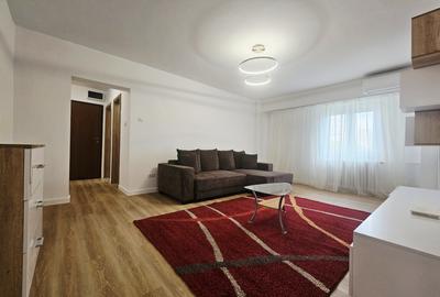 Prima inchiriere/Apartament  3 camere/ Tur video atasat - 1
