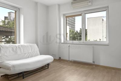 REA1025264 Apartament 3 camere Primaverii - 7