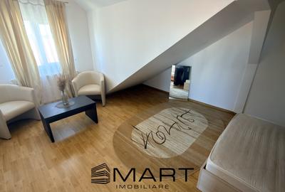 Apartament 2 camere et. 5/5 zona Dioda - 5