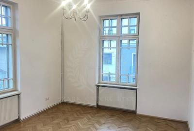 Spațiu Comercial // Birouri, 4 camere, ultracentral, Ploiesti - 4