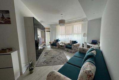 Apartament 2 camere Drumul Taberei-Ghencea - 12