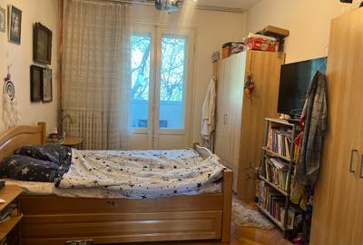 Apartament 2 camere în Floreasca/2-Room Apartment in Floreasca - 11