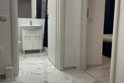 Garsoniera dubla | Bloc 2021 | Investitie sigura | Comision 0% - 5