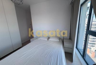 DE INCHIRIAT | APARTAMENT 4 CAMERE | BANEASA - SISESTI | BLOC NOU - 5