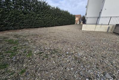RECO Pensiune in Oradea - 6
