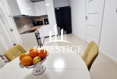 CASĂ DE VÂNZARE ÎN SIBIU TEREZIAN | 4 CAMERE| 2 BĂI | ACCEPT SCHIMB - 14