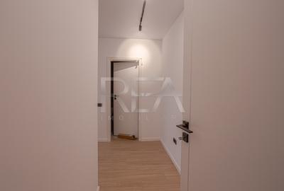 Penthouse 4 Camere | Bloc 2025 | Militari - 7