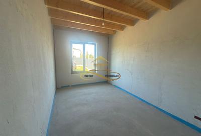 Casa noua de vanzare in Margineni - Hemeius Bacau - 10