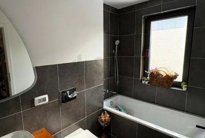 REA1027370 Apartament 2 Camere Avalon Estate Pipera I Orientare Sud I Ideal Inve - 4