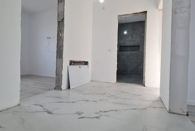 Case Cubiste in Faza de Executie Arhitectura Moderna, Teren Generos, Utilitati - 9