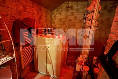 VILĂ 166MP | PISCINĂ INTERIOARĂ | CURTE | Radauti,Suceava | - 30