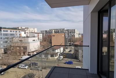 Boutique zona Mall Vitan - Alba Iulia - 10