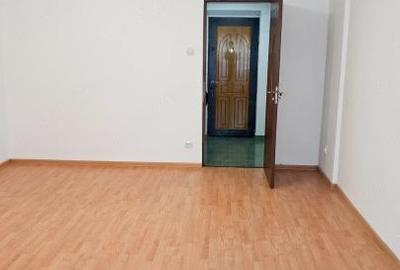 Garsoniera - Militari - 1