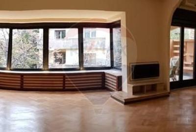 Apartament Exclusivist 221 mp | Central | Etaj Integral  | 5 Camere - 3