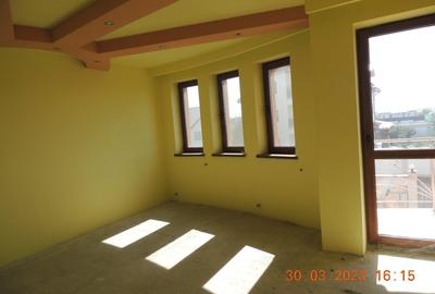 Proprietate rezidentiala 390 mp Com. Pantelimon , Ilfov - 9