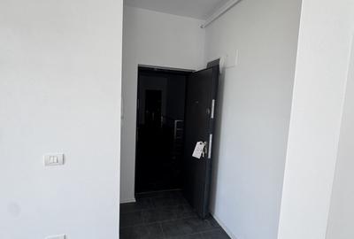 Apartament premium pe 2 niveluri, 3 camere – 84 mp - 5