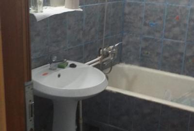 Apartament 2 camere confort 1, Calea Galati. Suprafata 52mp. - 7