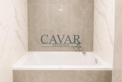 Alege Proiectele Cavar Residence, calitatea fara compromis - 10