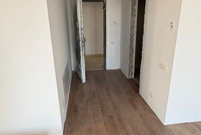 PROPRIETAR. Apartament 3 cam. MTM PIPERA LAKE - 1