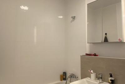 STUDIO MOBILAT - BUCURESTII NOI - COMISION 0% - 6