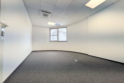 Spatiu Comercial – Central - Comision 0% - 4