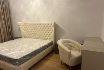CASĂ MODERNĂ DE INCHIRIAT ÎN TUNARI - 14